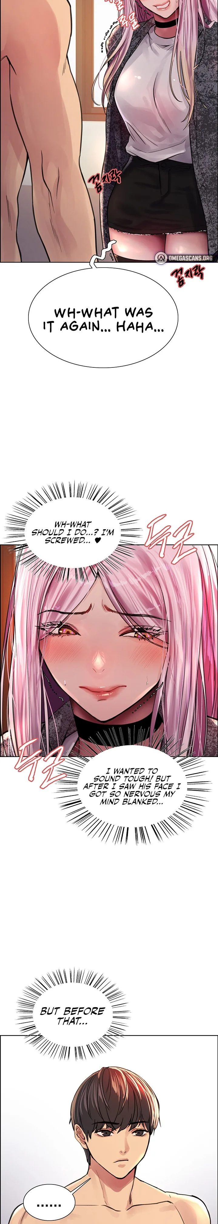 Chapter 39 — Page 23