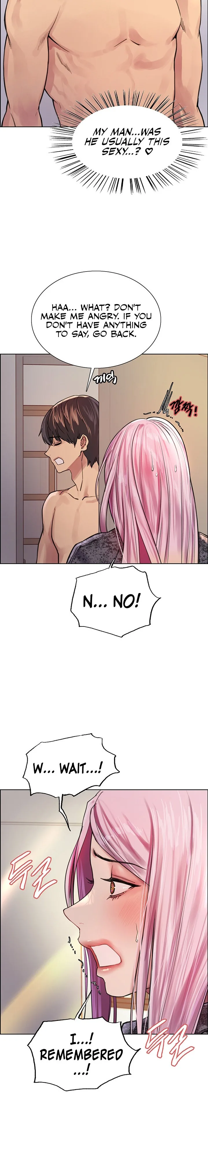 Chapter 39 — Page 24