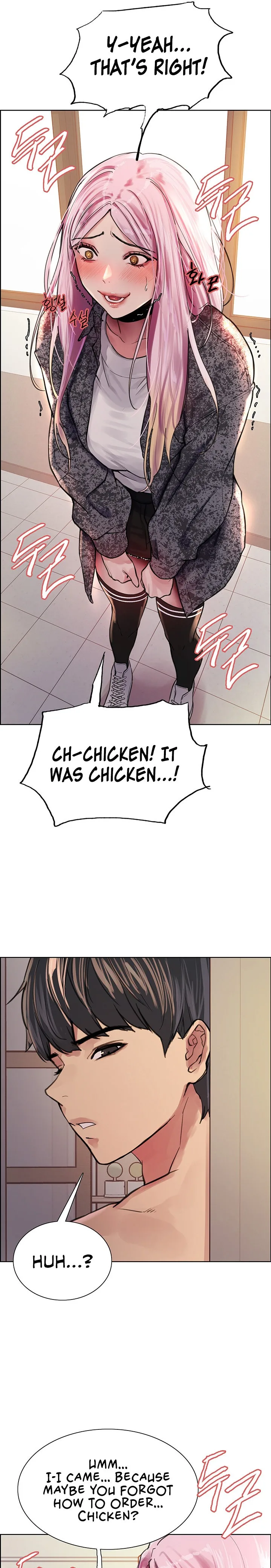 Chapter 39 — Page 25