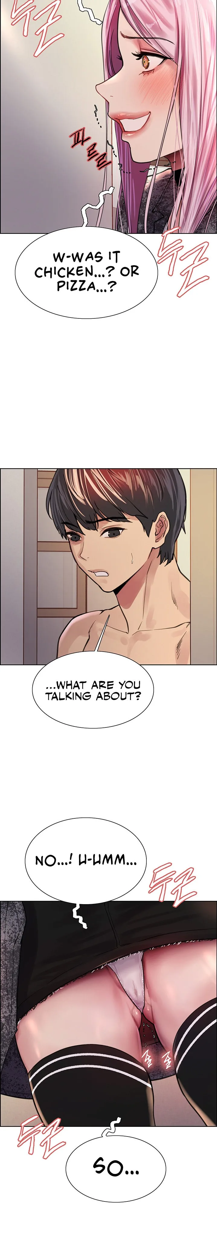 Chapter 39 — Page 26