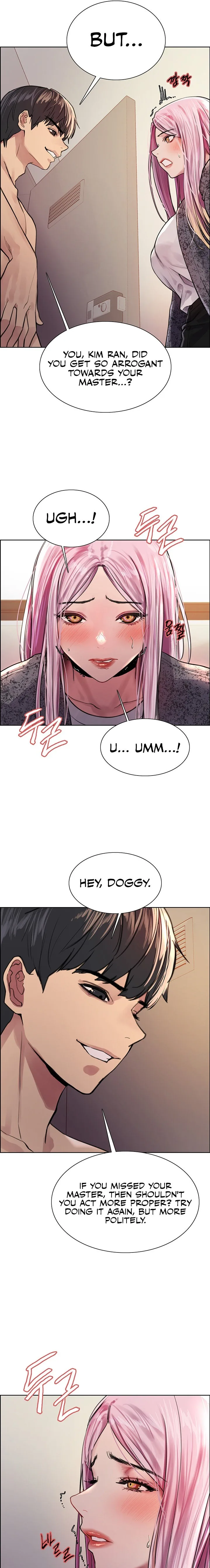 Chapter 39 — Page 28