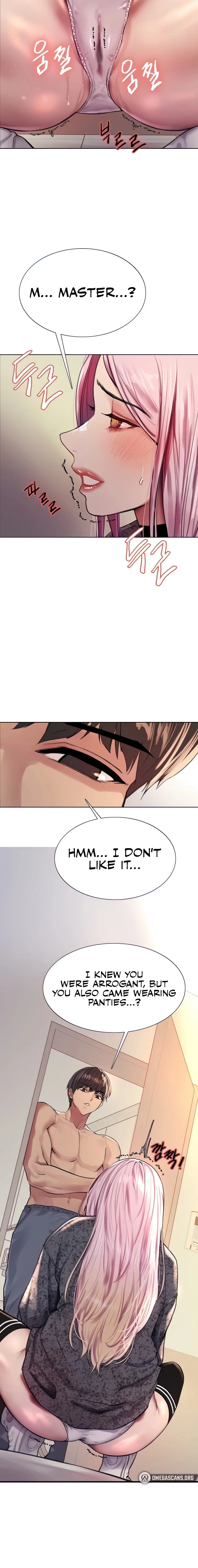 Chapter 40 — Page 4