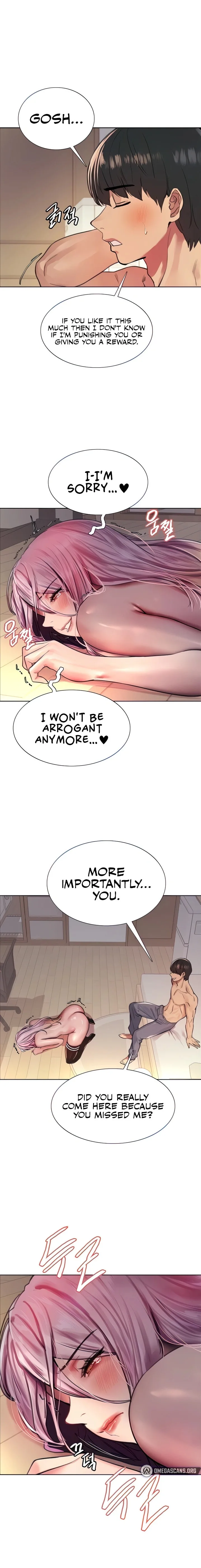 Chapter 40 — Page 8