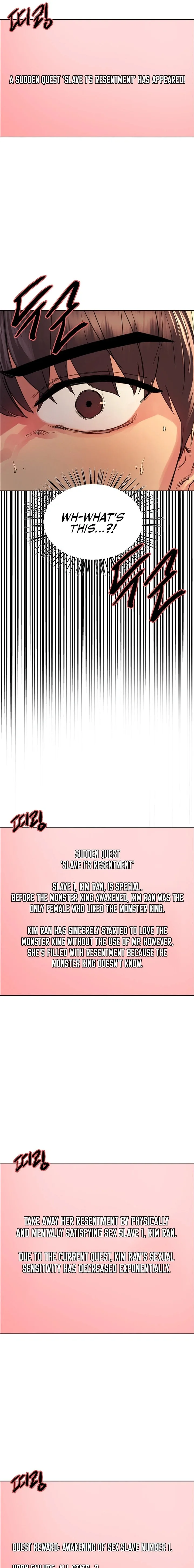 Chapter 40 — Page 11