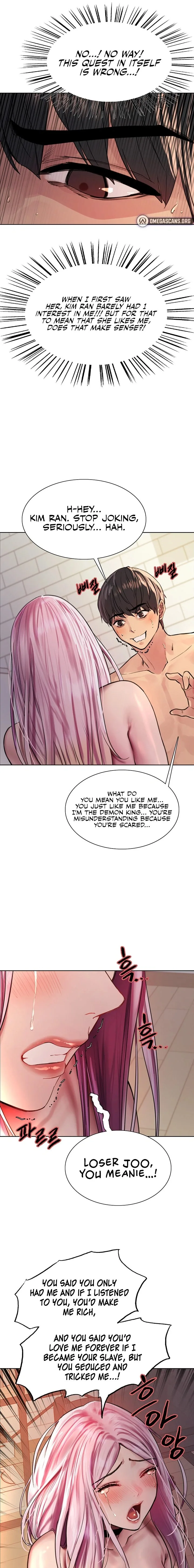 Chapter 40 — Page 13