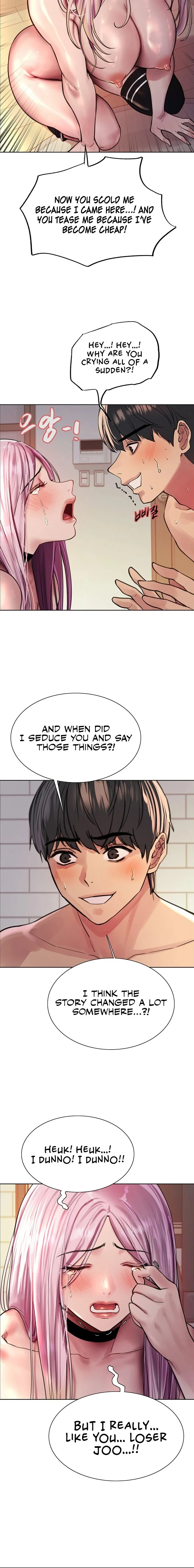 Chapter 40 — Page 14