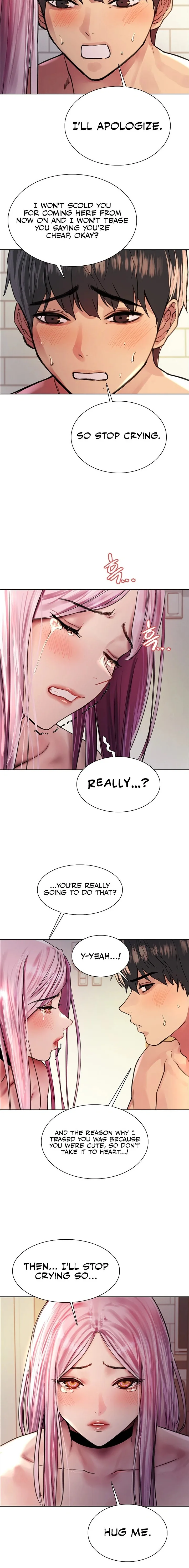 Chapter 40 — Page 16