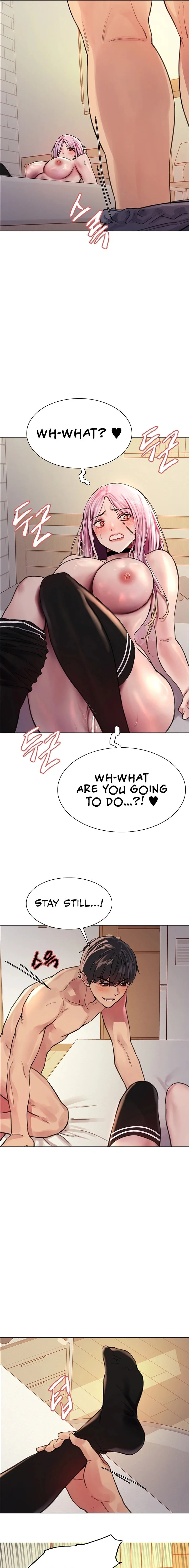 Chapter 40 — Page 19