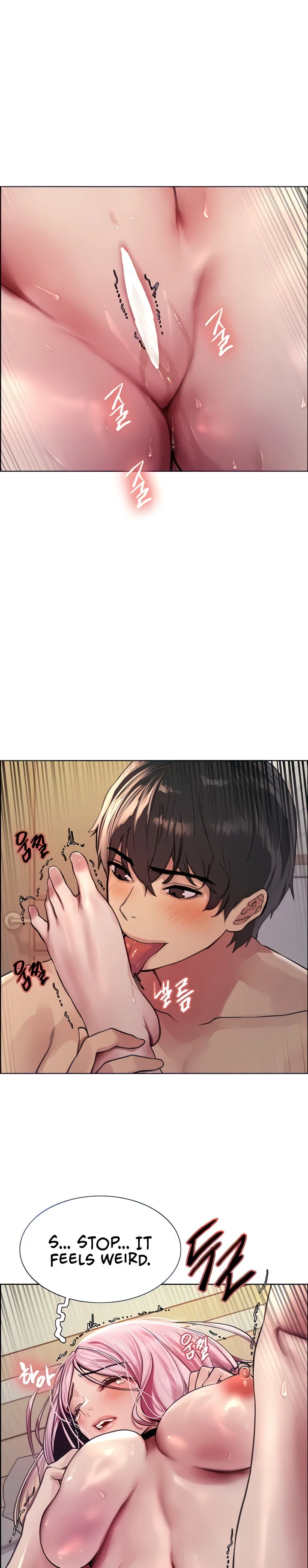 Chapter 41 — Page 5