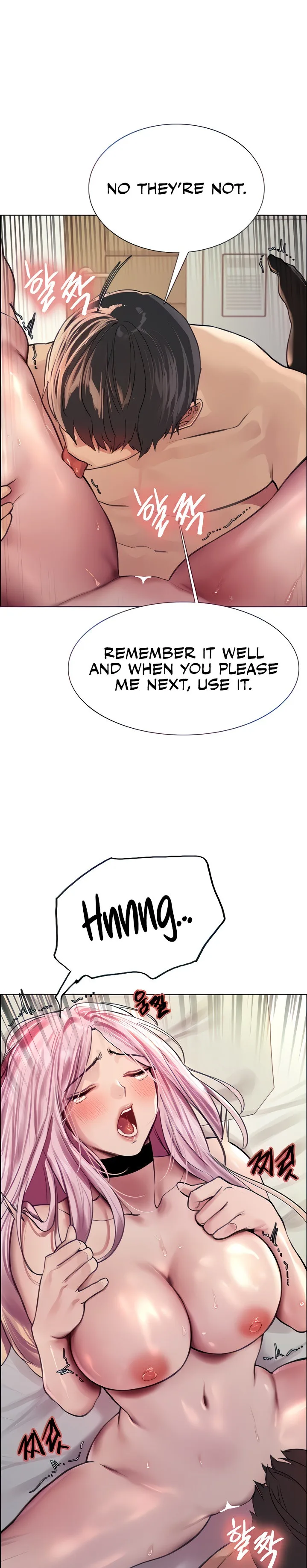 Chapter 41 — Page 7
