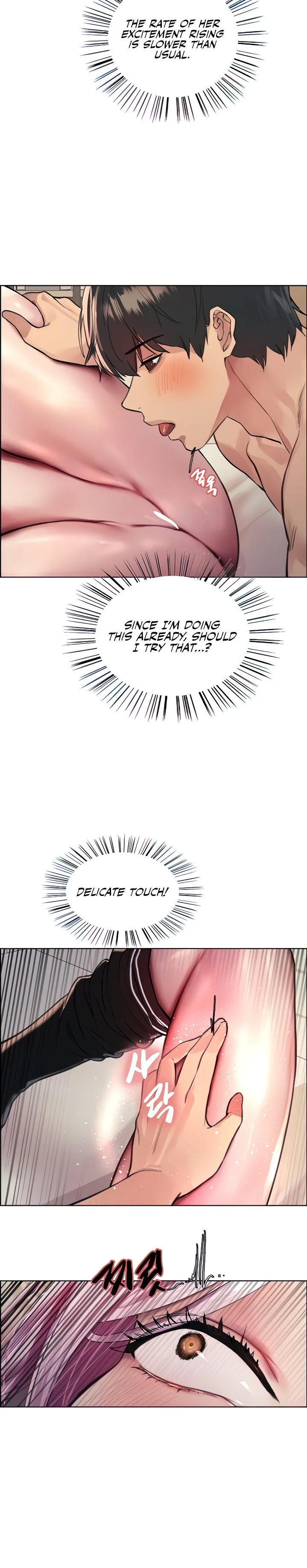 Chapter 41 — Page 9