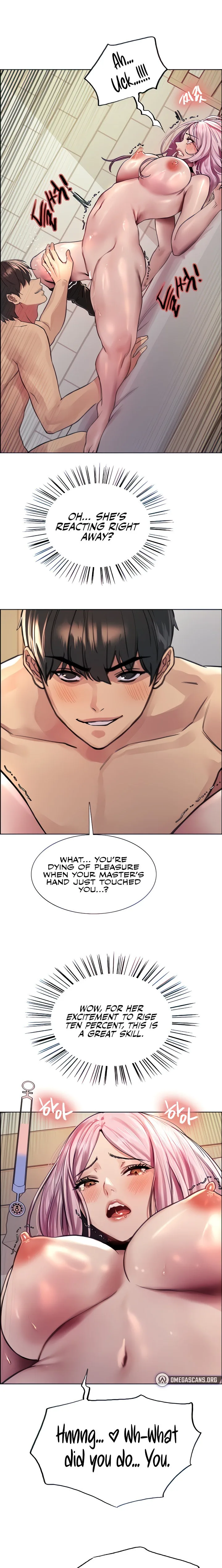 Chapter 41 — Page 10
