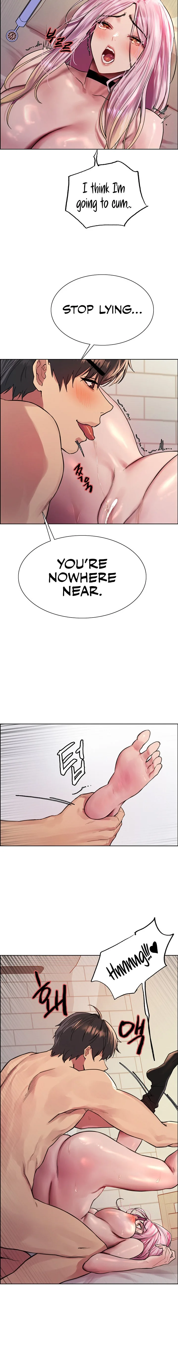 Chapter 41 — Page 13
