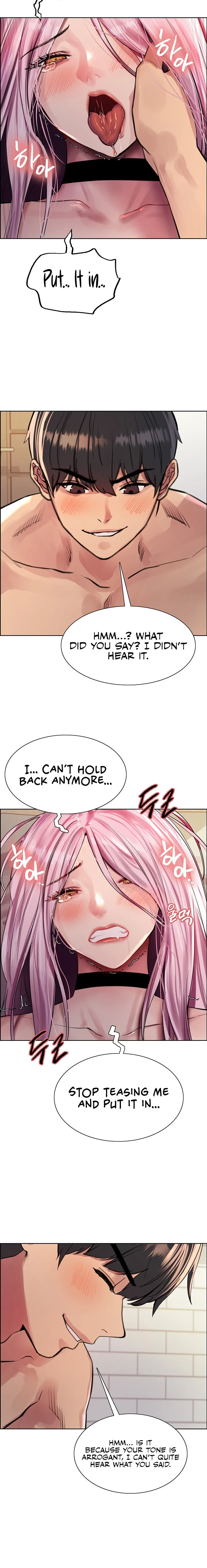 Chapter 41 — Page 17
