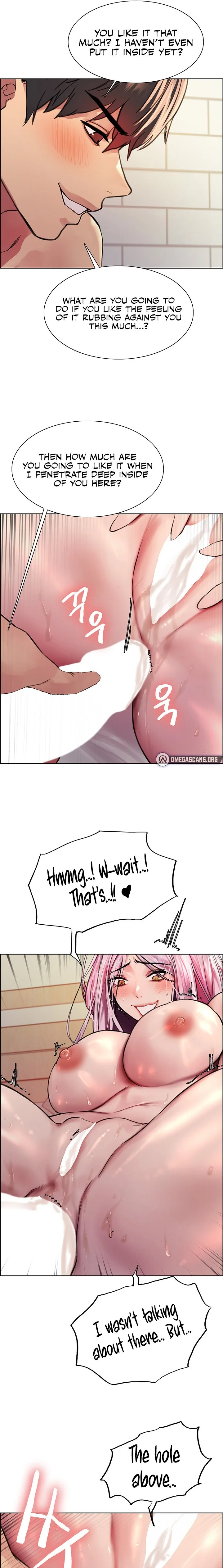 Chapter 41 — Page 20