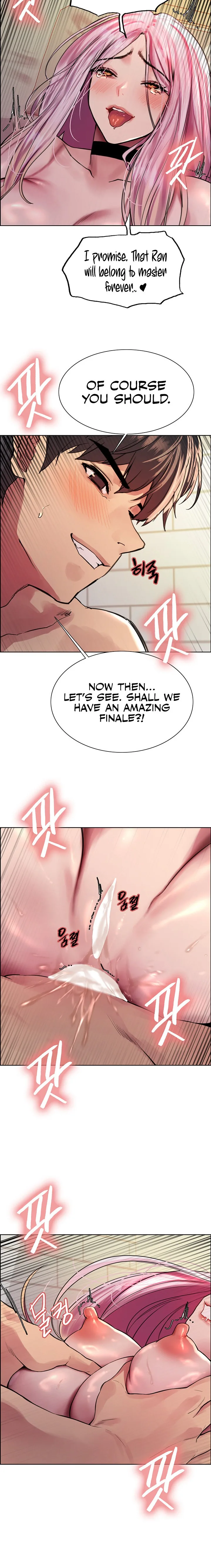 Chapter 41 — Page 23