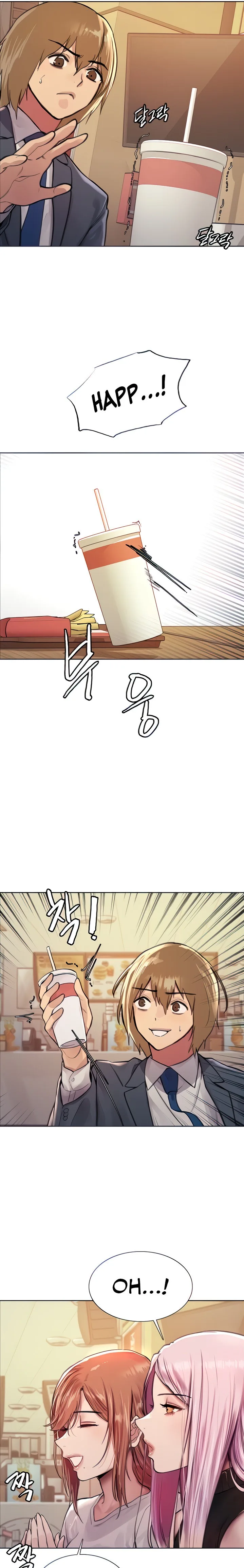 Chapter 43 — Page 4