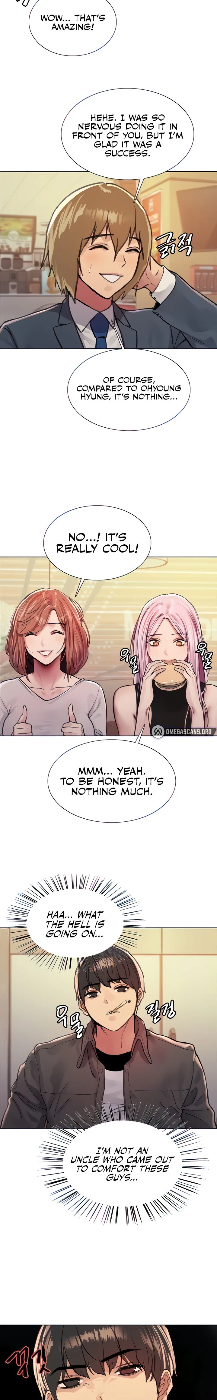 Chapter 43 — Page 5