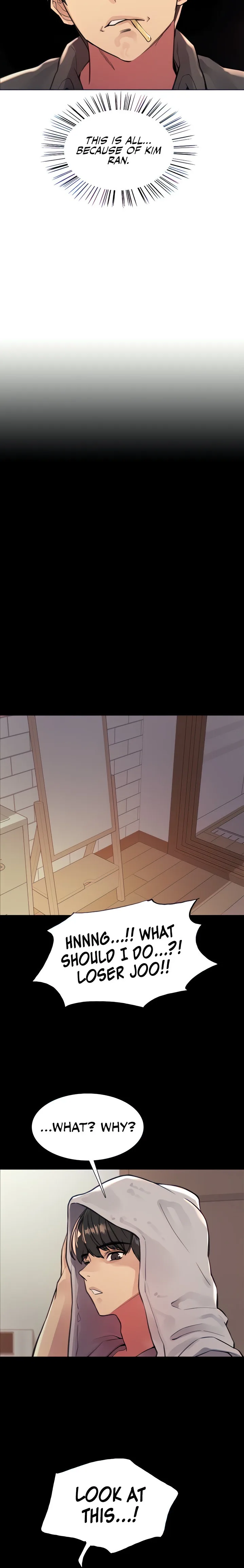 Chapter 43 — Page 6