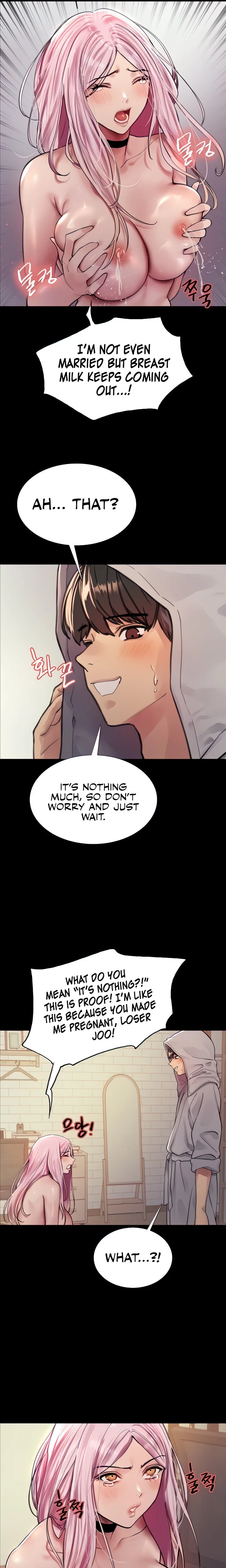 Chapter 43 — Page 7