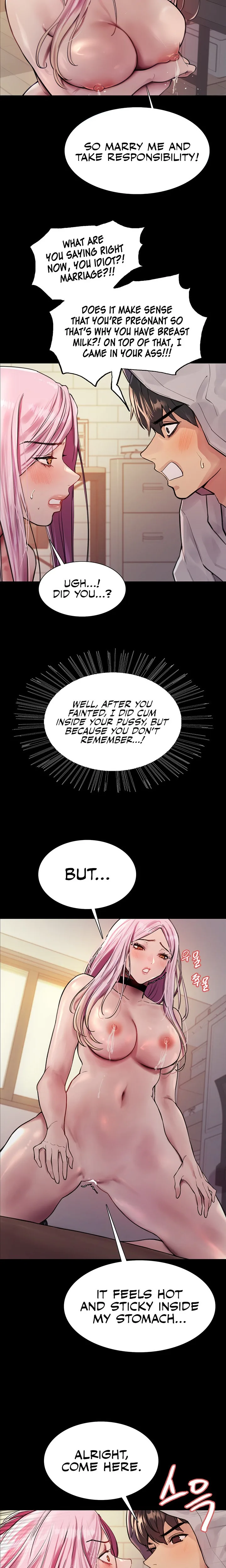 Chapter 43 — Page 8
