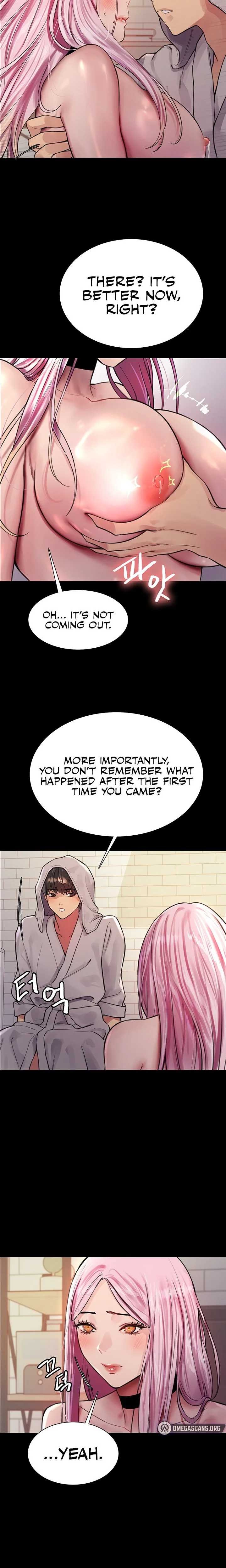 Chapter 43 — Page 9