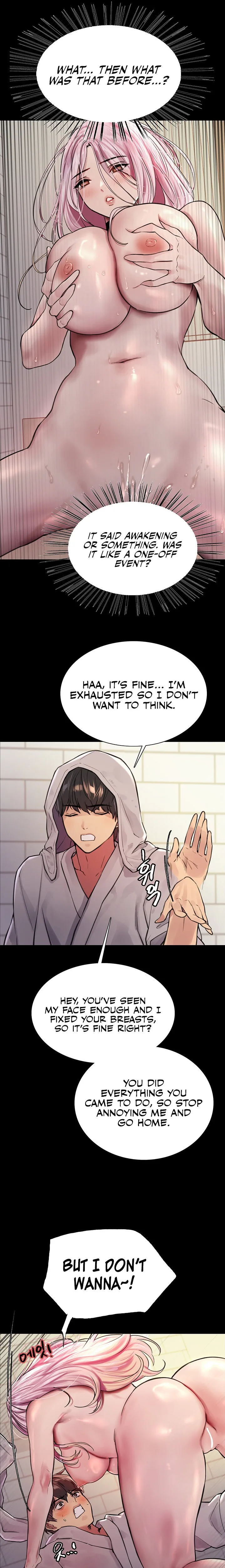 Chapter 43 — Page 10
