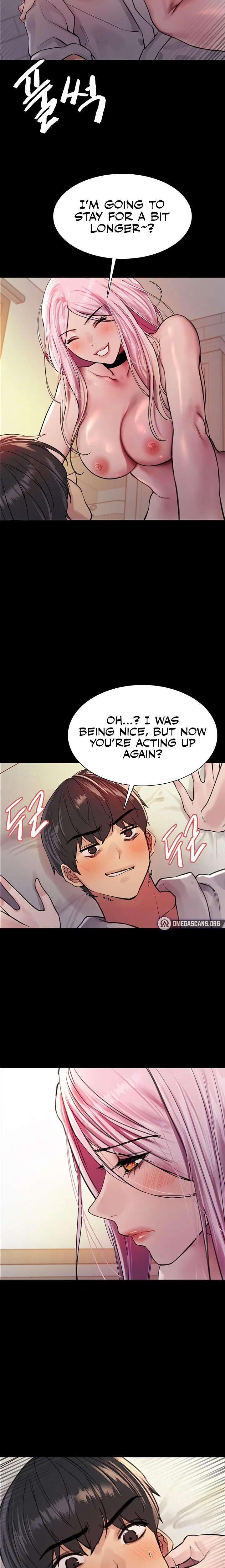 Chapter 43 — Page 11