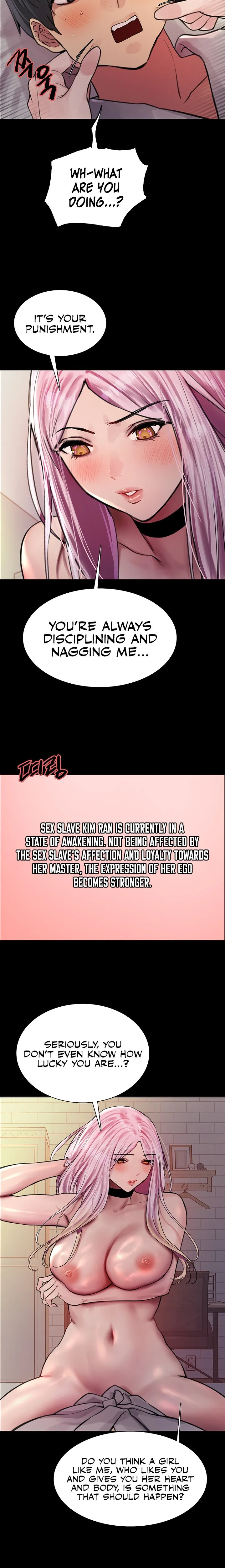 Chapter 43 — Page 12