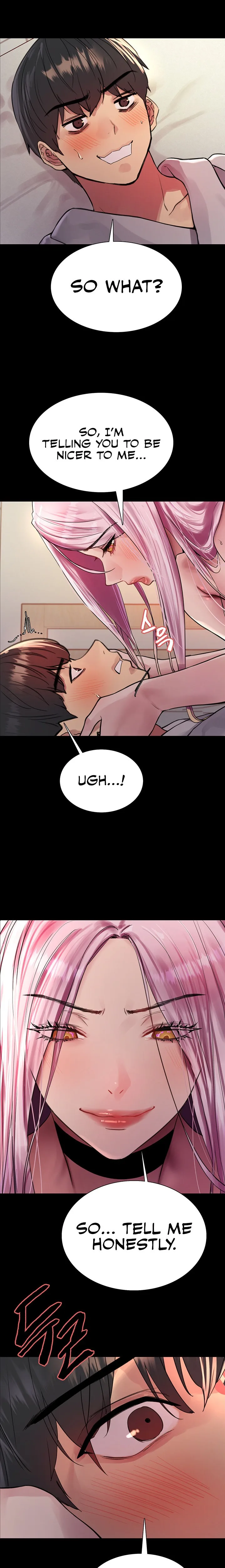 Chapter 43 — Page 13