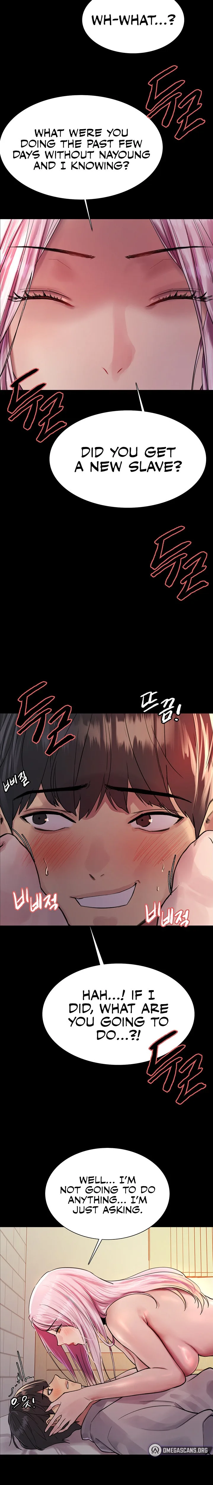 Chapter 43 — Page 14