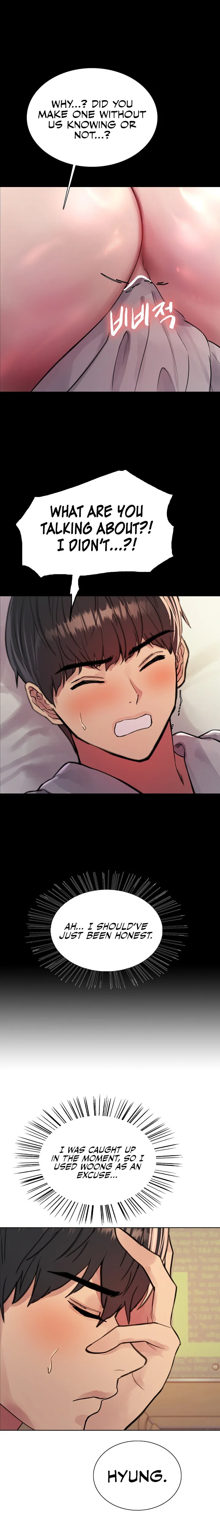 Chapter 43 — Page 15