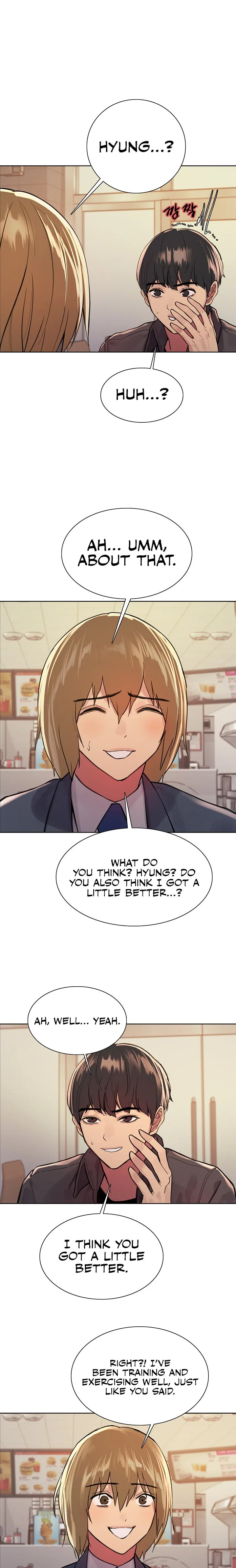 Chapter 43 — Page 16