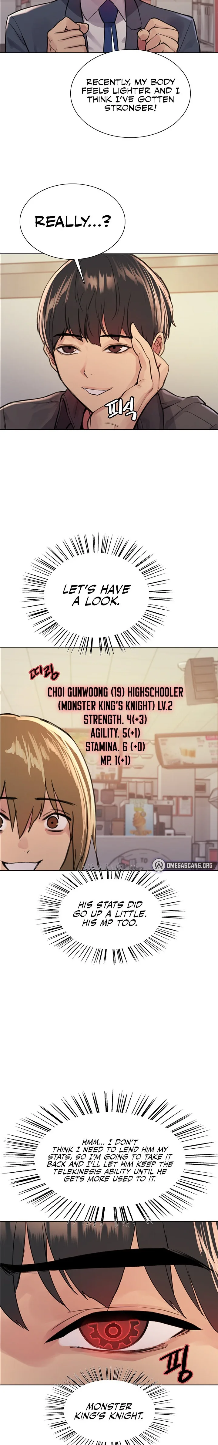 Chapter 43 — Page 17