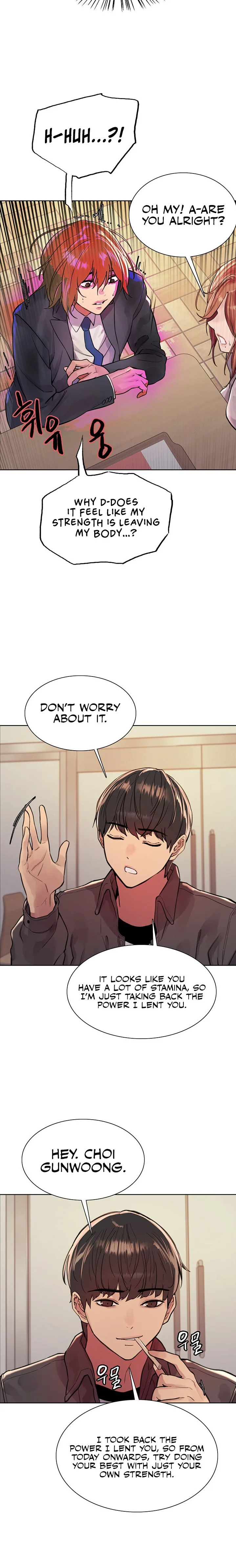 Chapter 43 — Page 18