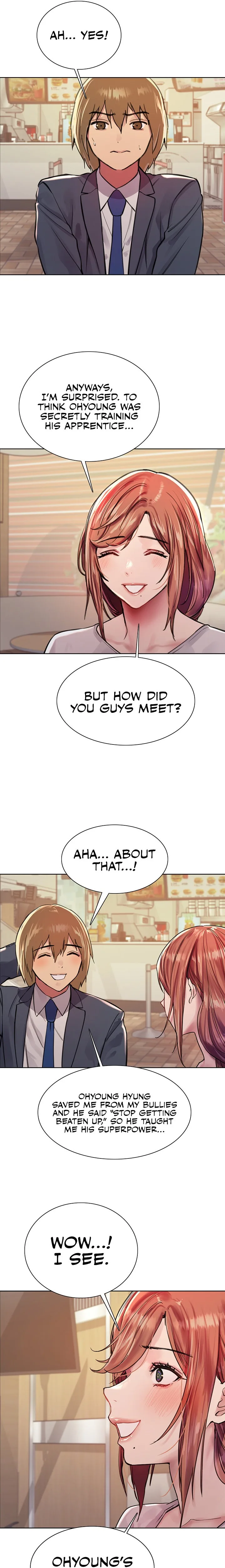 Chapter 43 — Page 19