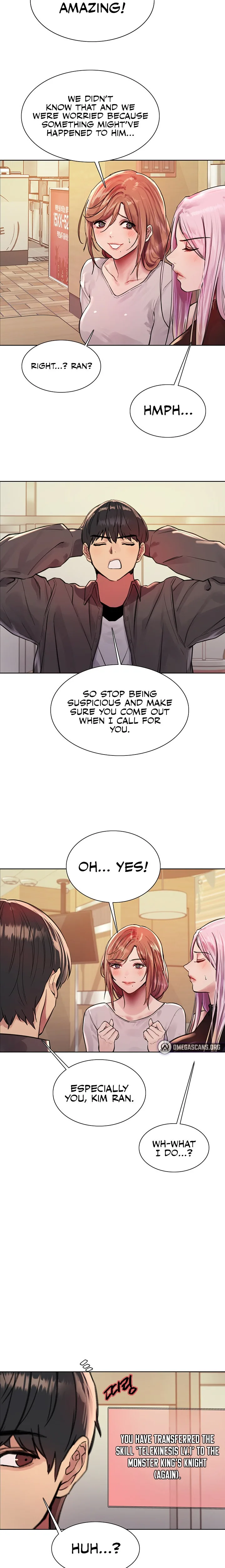 Chapter 43 — Page 20