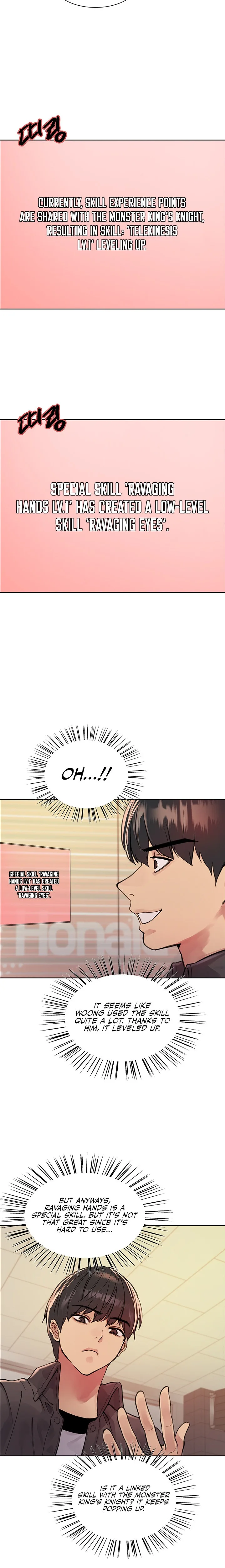 Chapter 43 — Page 21