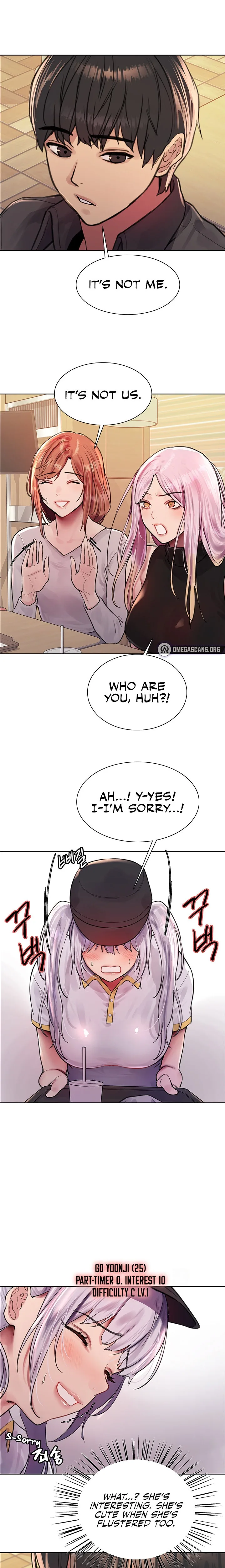 Chapter 43 — Page 23