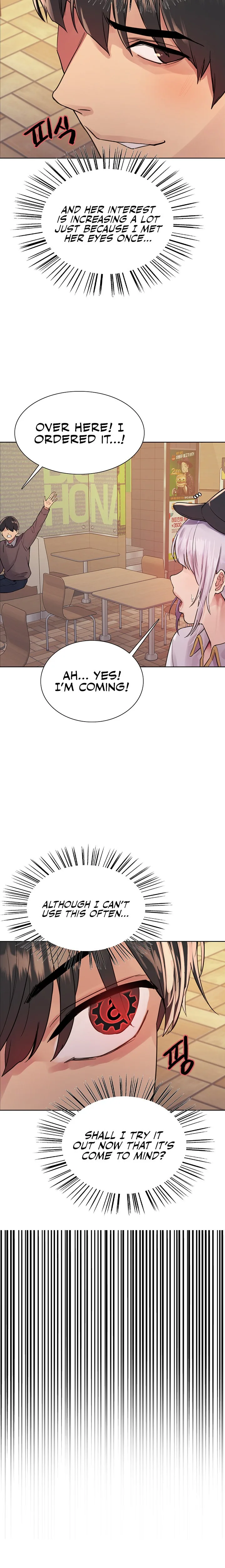 Chapter 43 — Page 24