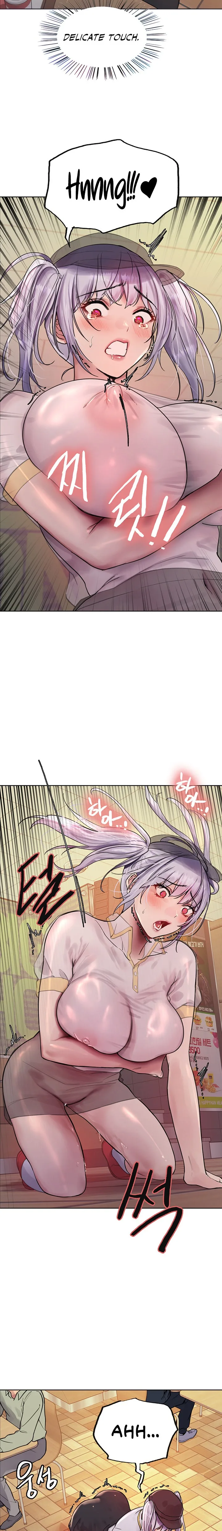 Chapter 44 — Page 8