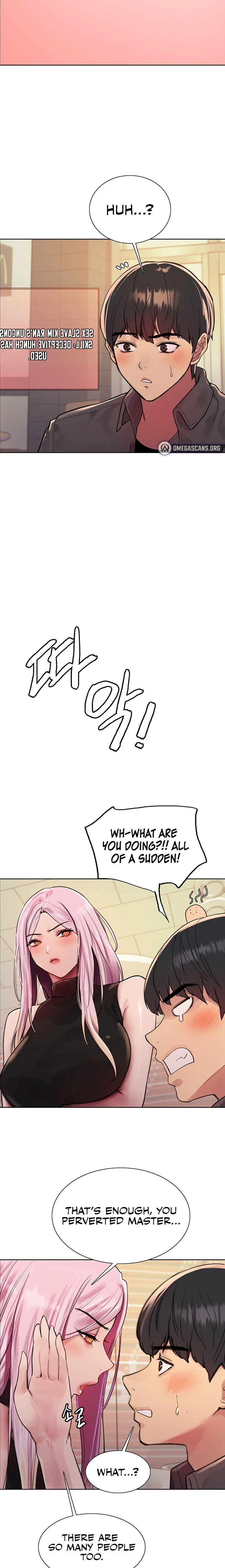 Chapter 44 — Page 14