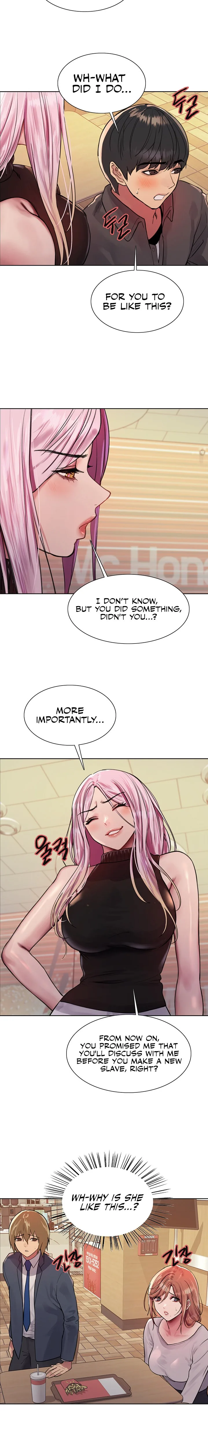 Chapter 44 — Page 15
