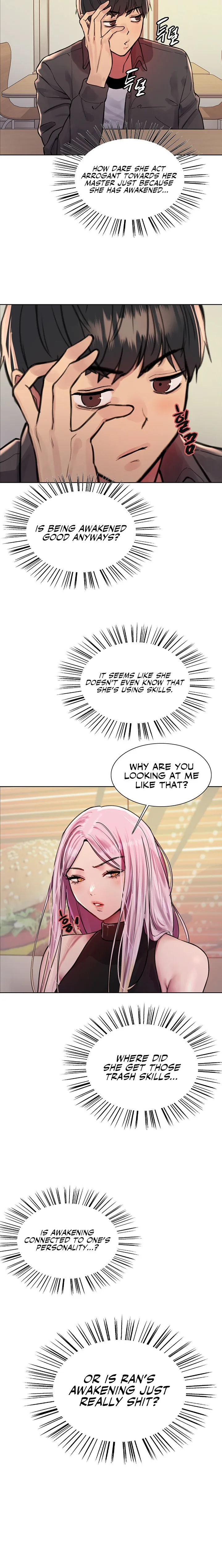 Chapter 44 — Page 18