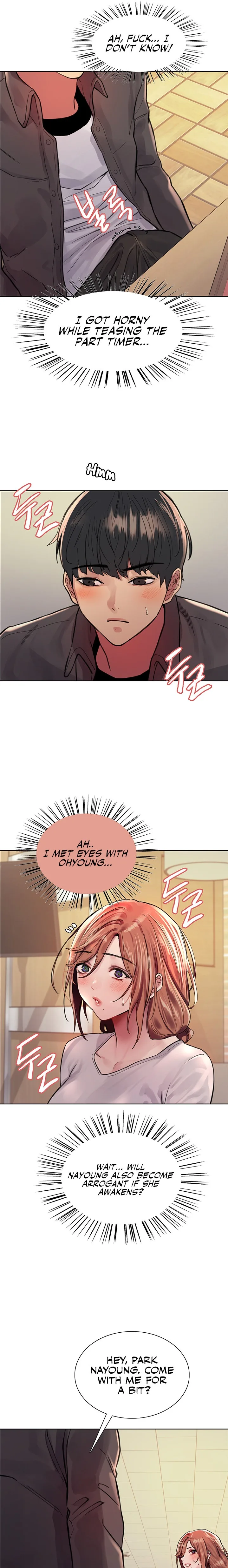 Chapter 44 — Page 19