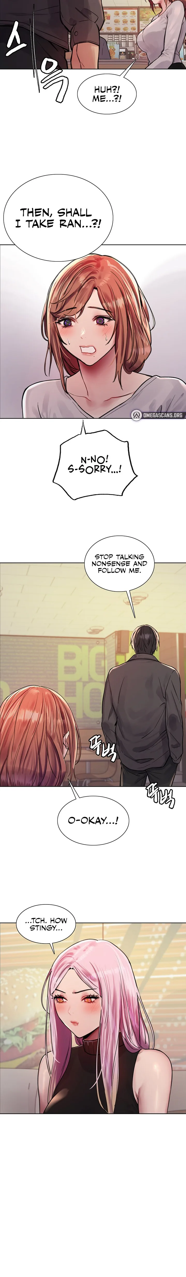 Chapter 44 — Page 20