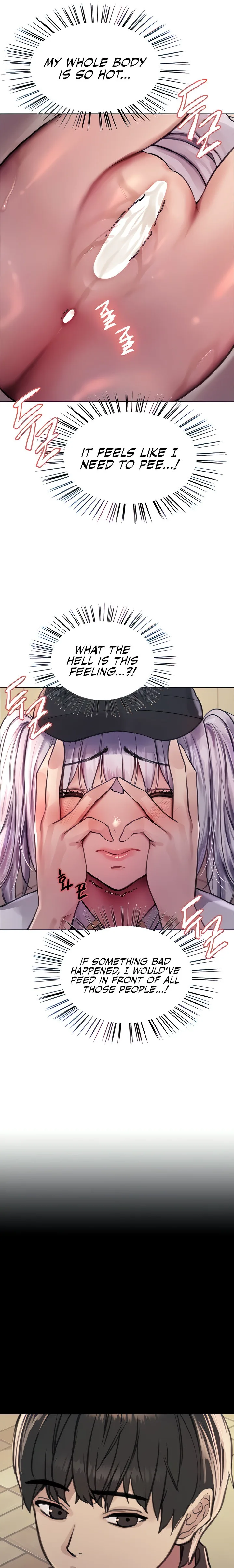 Chapter 45 — Page 4