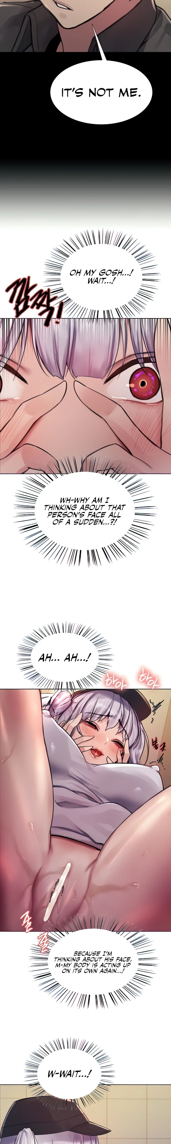 Chapter 45 — Page 5