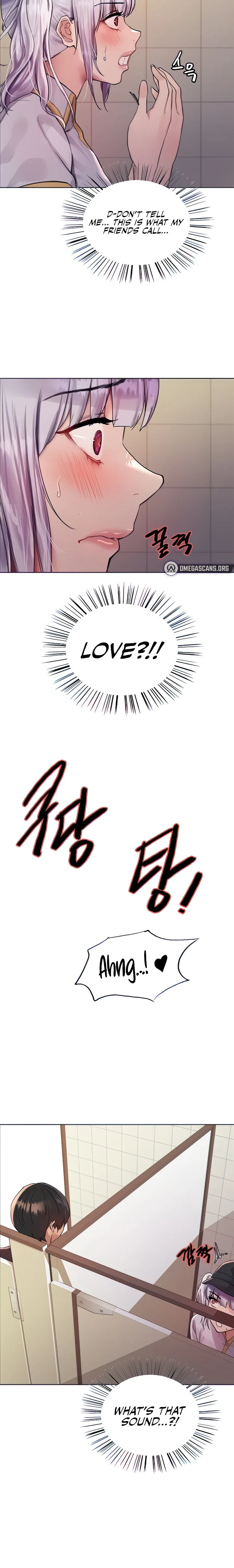 Chapter 45 — Page 6