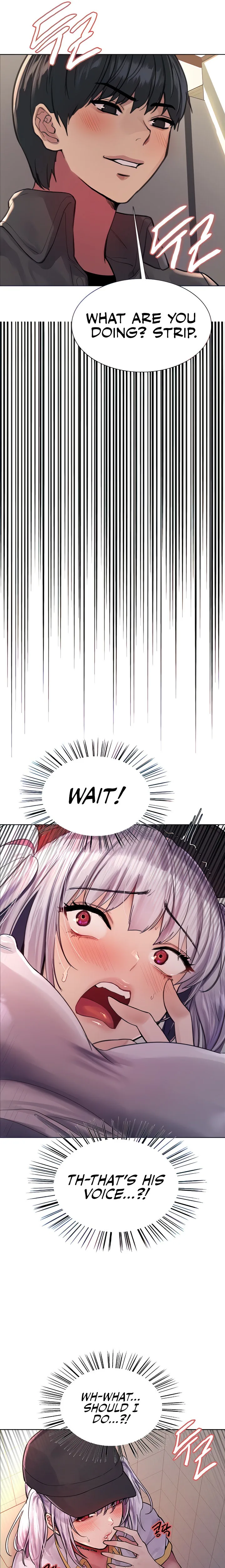 Chapter 45 — Page 7